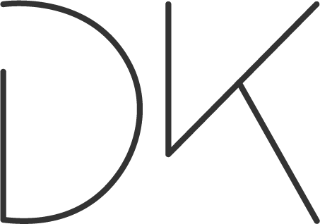 DK